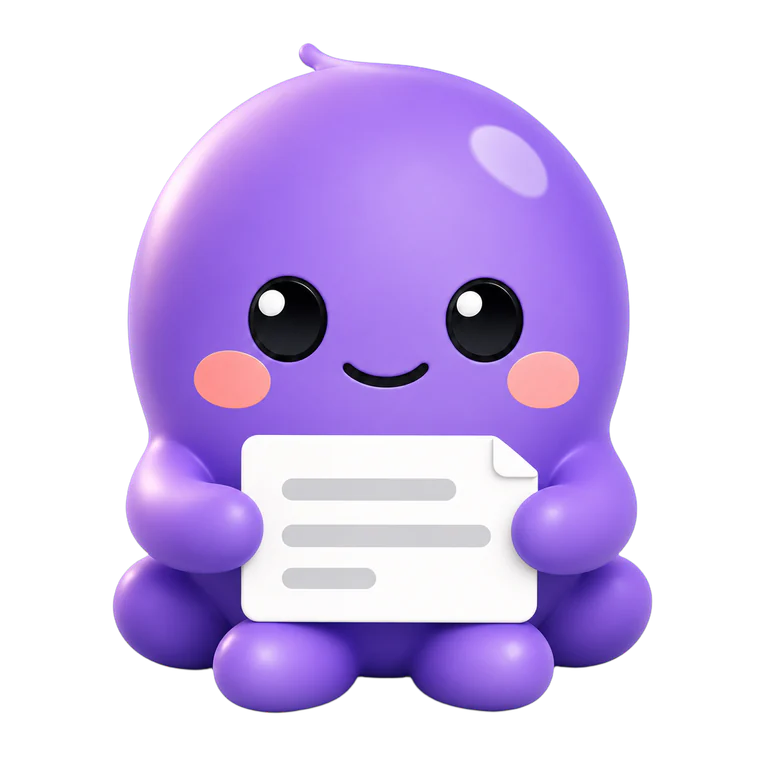 Boo AI clinic assistant